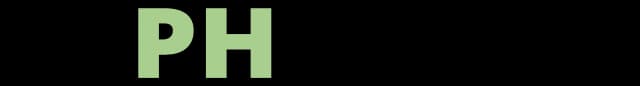 RePHorter Logo
