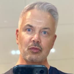 Michael Collins